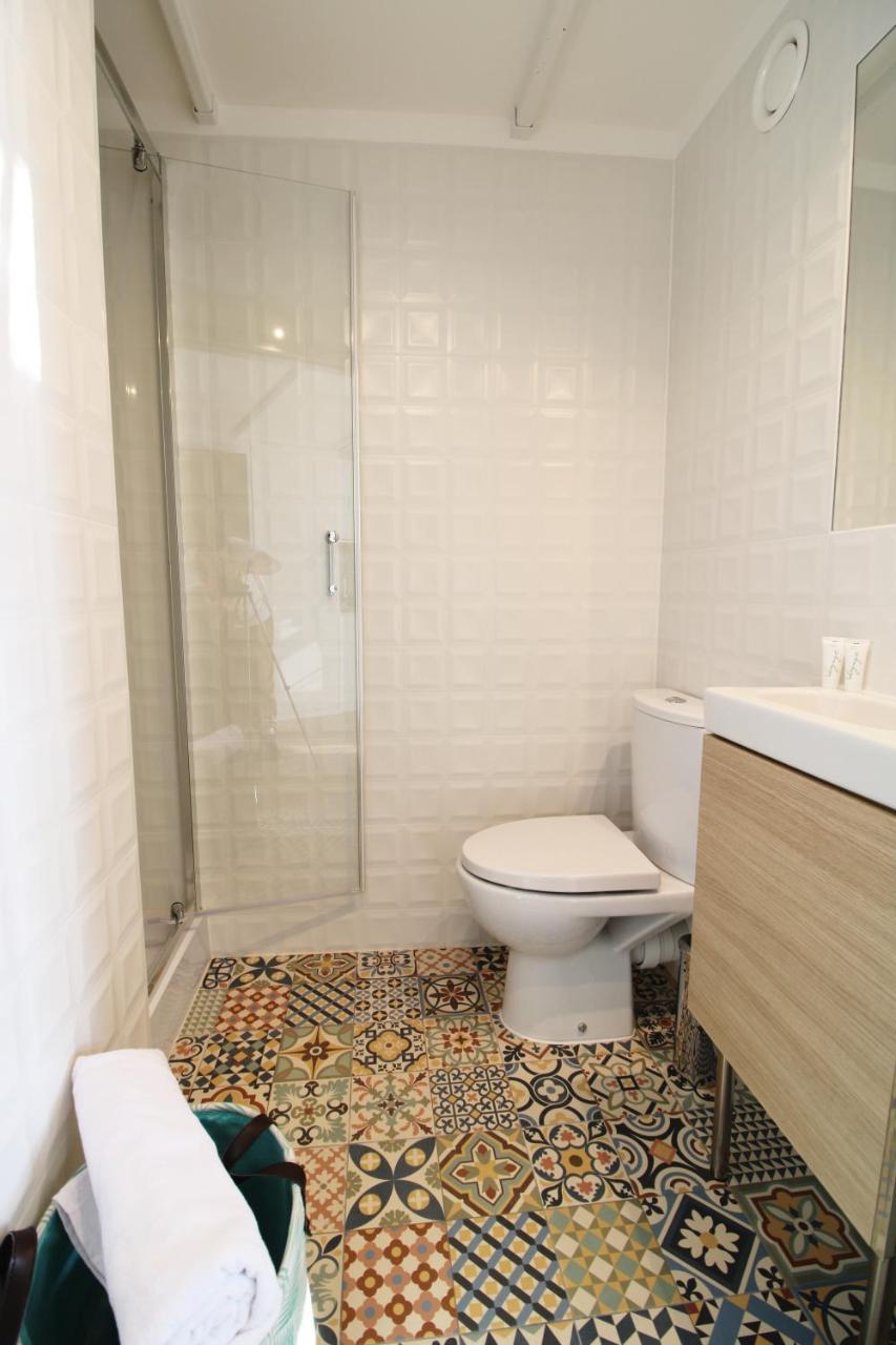 Aparthotel Tectum Tectumapartments Wroclaw Dış mekan fotoğraf